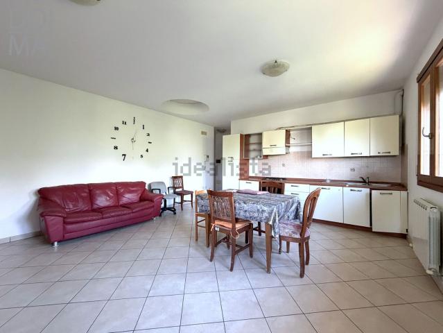 Appartamento in vendita di 90 m² in Viale Guglielmo Marconi, 1