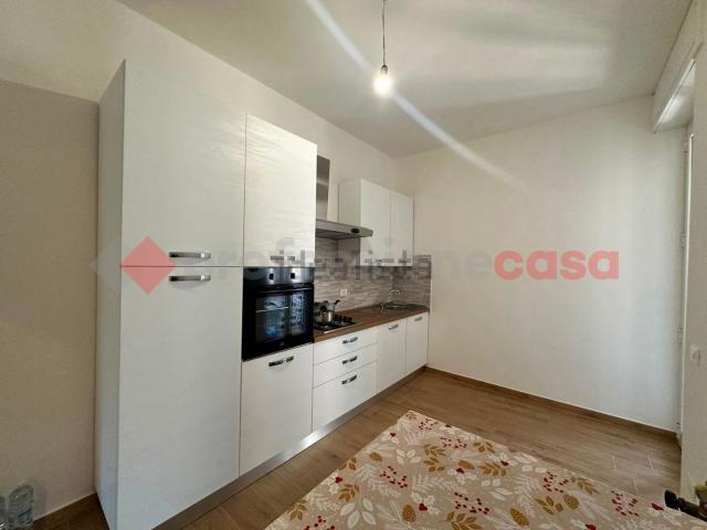 Appartamento in vendita di 90 m² in Viale Guglielmo Marconi