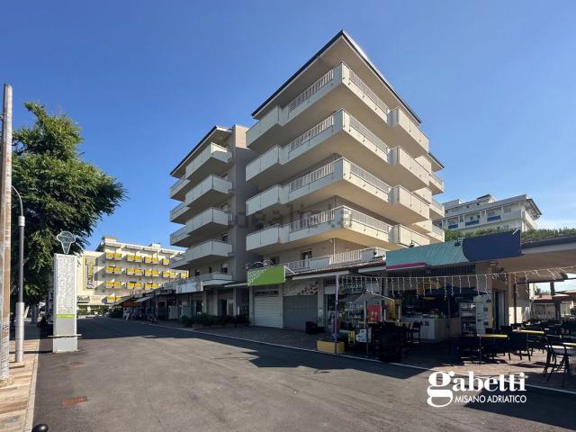 Appartamento in vendita di 90 m² in Viale Gabriele D&apos Annunzio, 183