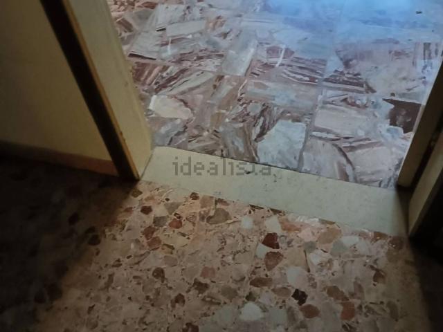 Appartamento in vendita di 90 m² in Viale Giacomo Matteotti