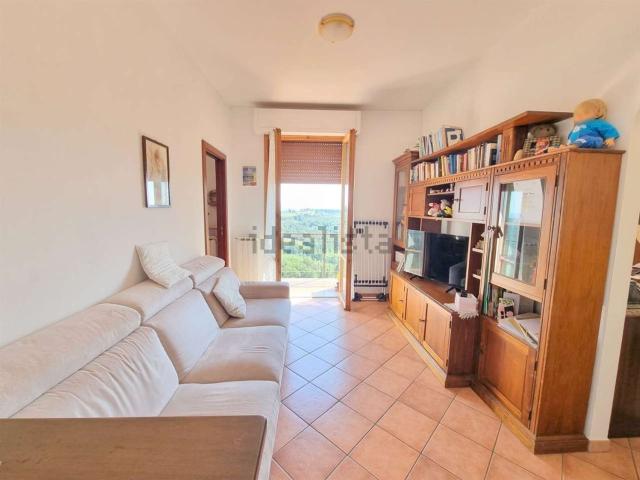 Appartamento in vendita di 90 m² in Viale Giacomo Matteotti