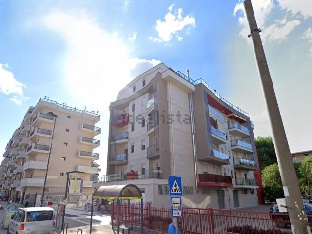 Appartamento in vendita di 90 m² in Viale Giotto
