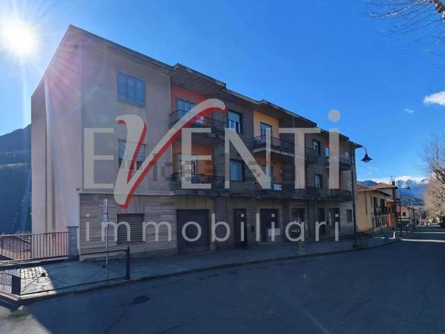 Appartamento in vendita di 90 m² in Viale Giovanni Agnelli, 1