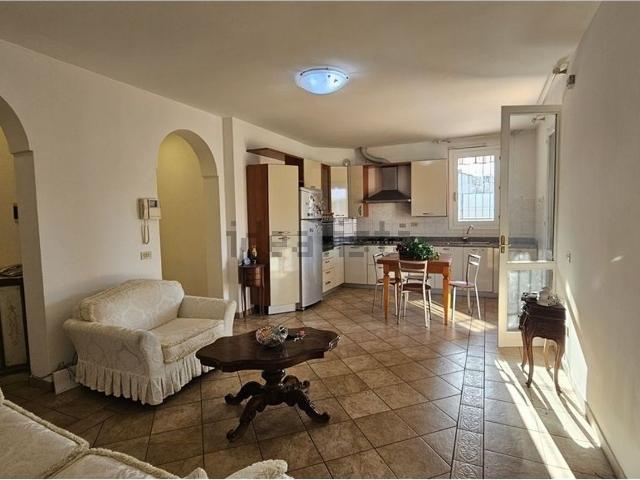 Appartamento in vendita di 90 m² in Viale Giovanni Amendola