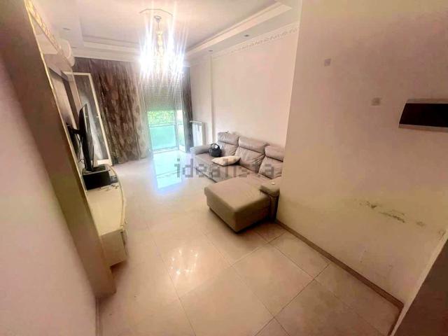 Appartamento in vendita di 90 m² in Viale Giovanni Battista Valente, 31
