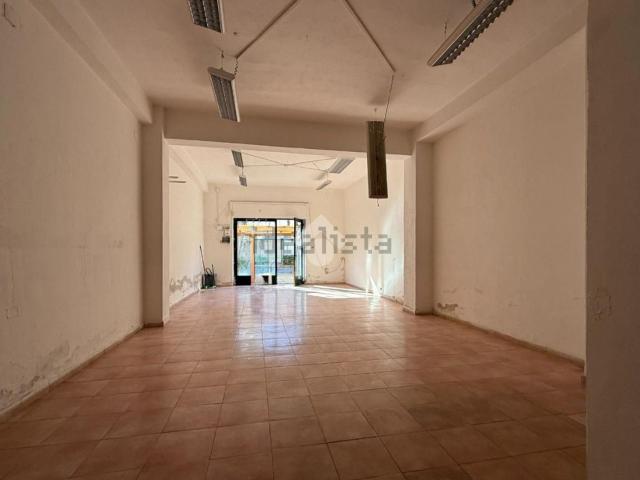 Appartamento in vendita di 90 m² in Viale Giovanni XXIII