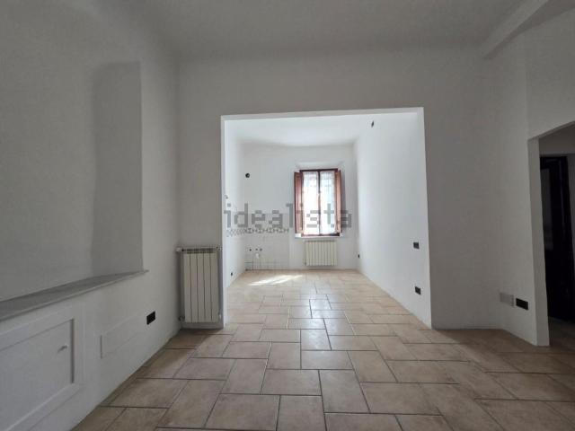 Appartamento in vendita di 90 m² in Viale Goffredo Mameli, 5