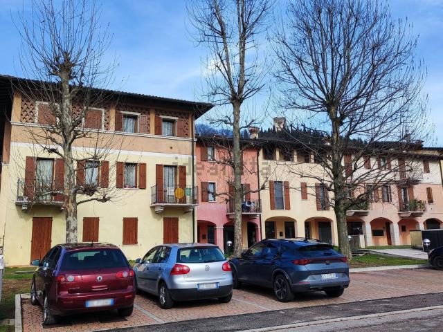 Appartamento in vendita di 90 m² in Viale Henry Dunant