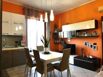 Appartamento in vendita di 90 m² in Viale IV Novembre