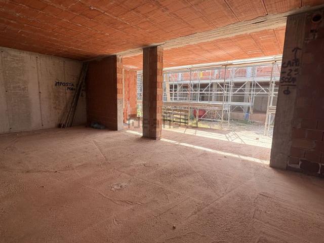 Appartamento in vendita di 90 m² in Viale Kennedy