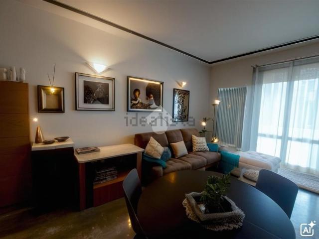 Appartamento in vendita di 90 m² in Viale Leonardo da Vinci
