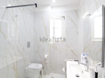Appartamento in vendita di 90 m² in Viale Leone