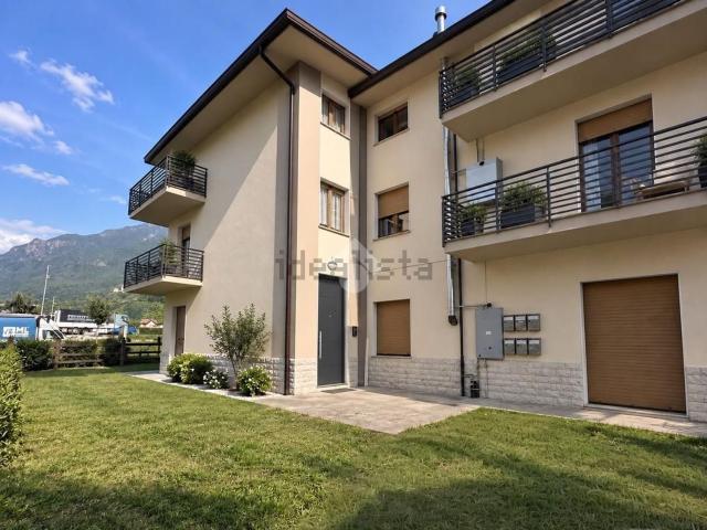 Appartamento in vendita di 90 m² in Viale Leopardi, 2
