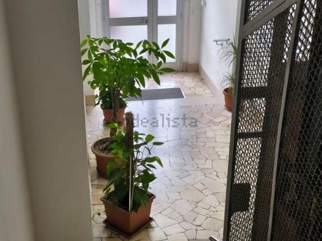 Appartamento in vendita di 90 m² in Viale Palmiro Togliatti