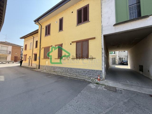 Appartamento in vendita di 90 m² in Viale Partigiani