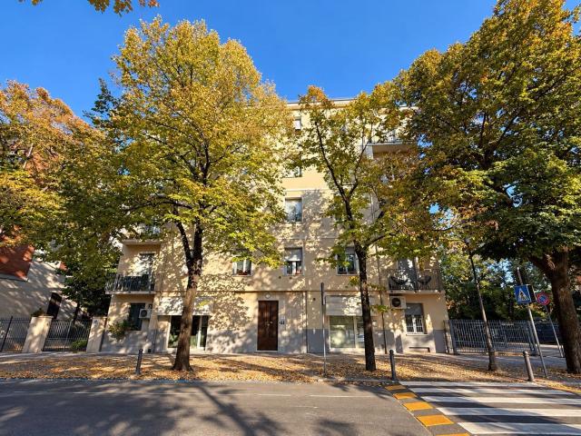Appartamento in vendita di 90 m² in Viale Rustici, 52