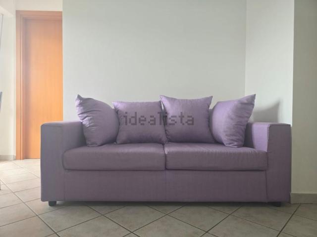 Appartamento in vendita di 90 m² in Viale R. Morandi, 53014