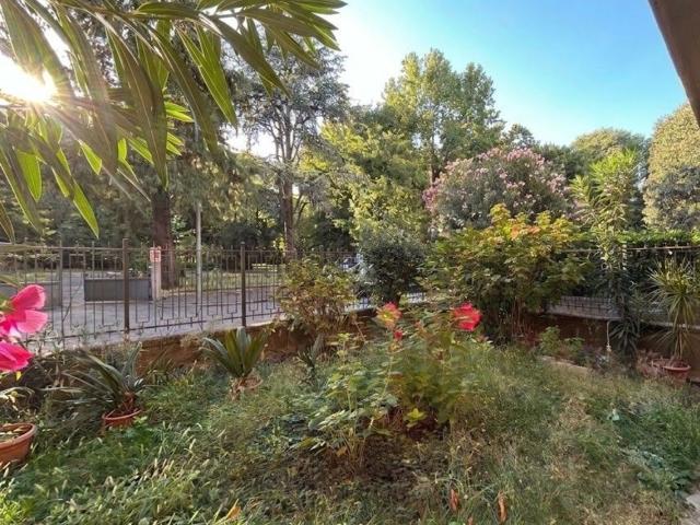 Appartamento in vendita di 90 m² in Viale Regina Elena