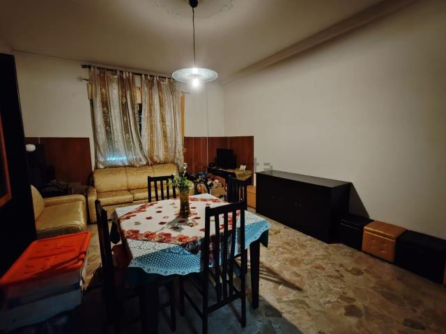 Appartamento in vendita di 90 m² in Viale Regina Margherita, 61