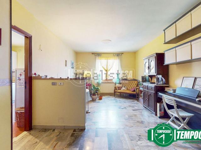 Appartamento in vendita di 90 m² in Viale Rimembranza, 7