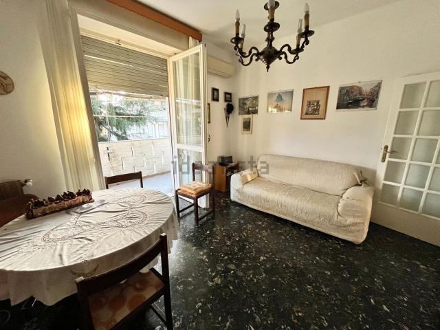 Appartamento in vendita di 90 m² in Viale Roma, 183