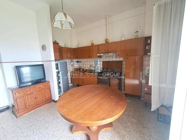Appartamento in vendita di 90 m² in Viale Roma, 246
