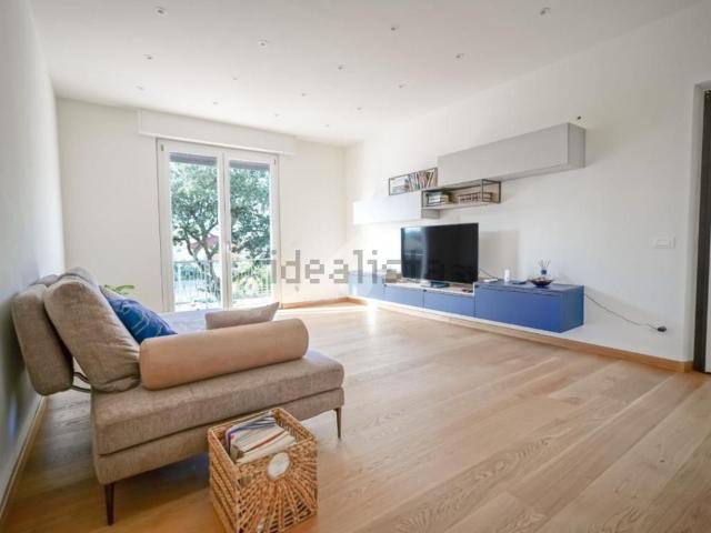Appartamento in vendita di 90 m² in Viale Roma, 357