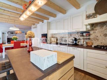 Appartamento in vendita di 90 m² in Viale Roma