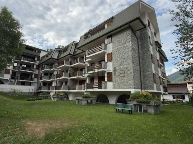 Appartamento in vendita di 90 m² in Viale Roma, 44