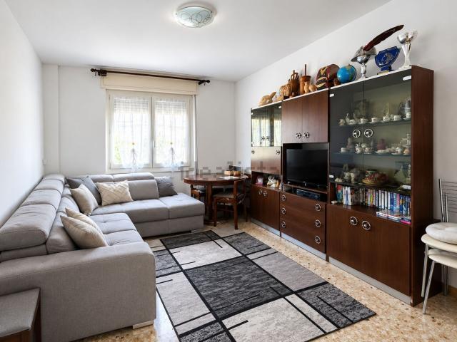 Appartamento in vendita di 90 m² in Viale Stelvio