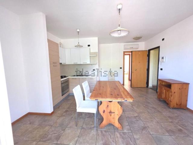 Appartamento in vendita di 90 m² in Viale Salvatore Bartoli