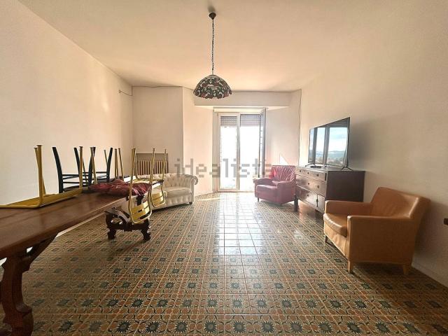 Appartamento in vendita di 90 m² in Viale San Giorgio