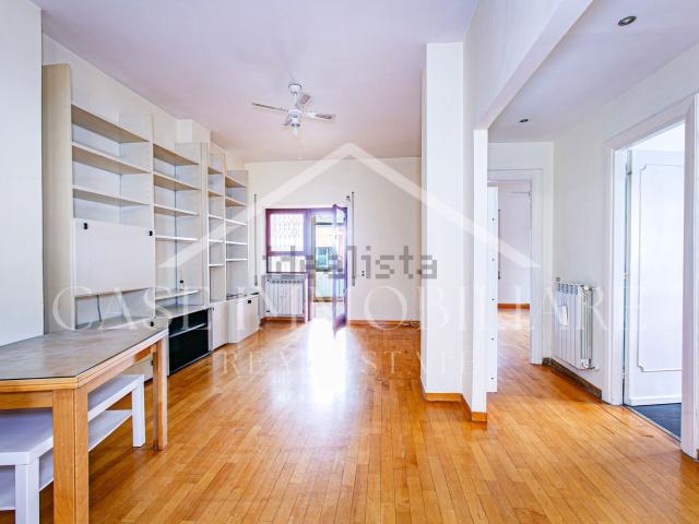 Appartamento in vendita di 90 m² in Viale Tito Livio