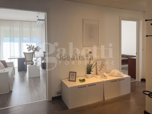 Appartamento in vendita di 90 m² in Viale Trento, 22