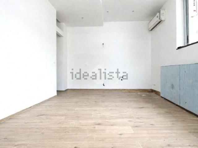 Appartamento in vendita di 90 m² in Viale Tripoli, 186