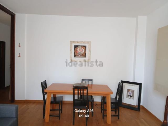 Appartamento in vendita di 90 m² in Viale Ugo Foscolo