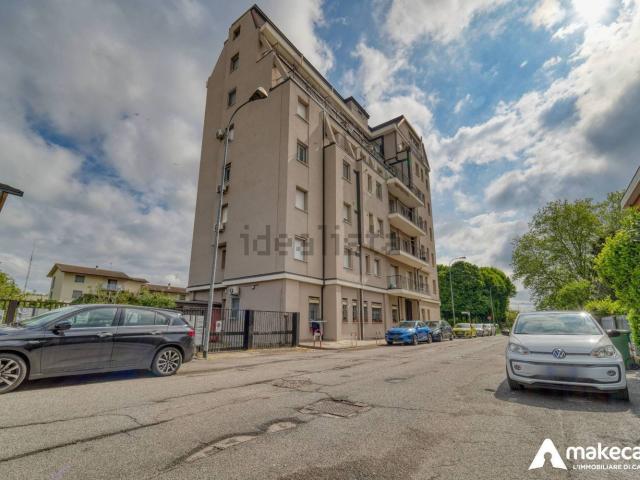 Appartamento in vendita di 90 m² in Viale Venezia, 2