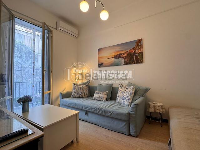 Appartamento in vendita di 90 m² in Viale Villini Rollino, 110