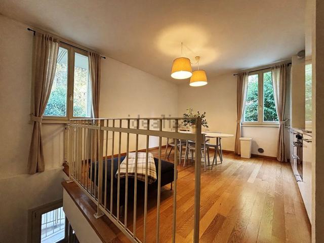 Appartamento in vendita di 90 m² in Viale Vittoria