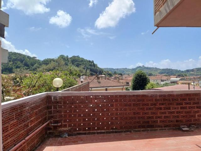 Appartamento in vendita di 90 m² in Viale XX Settembre