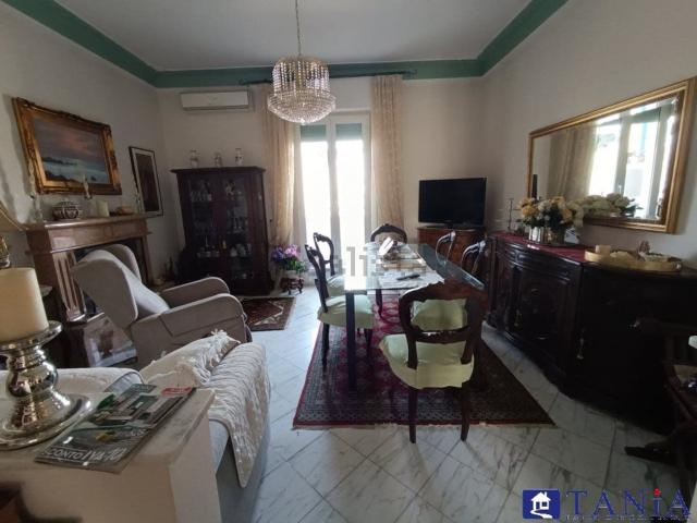 Appartamento in vendita di 90 m² in Viale XX Settembre, 12