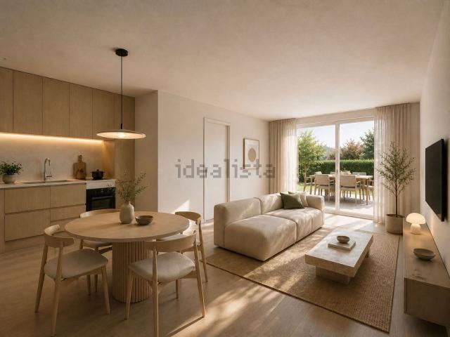 Appartamento in vendita di 90 m² in Viale Zara