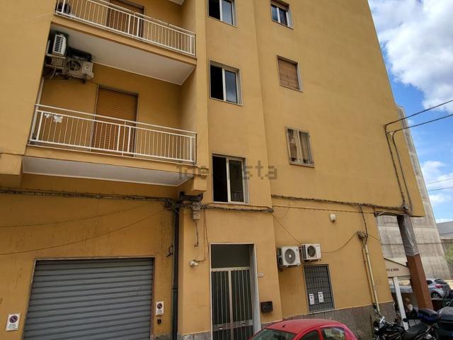 Appartamento in vendita di 90 m² in Viale Zecchino, 6