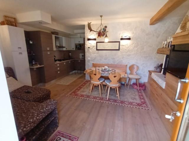 Appartamento in vendita di 90 m²