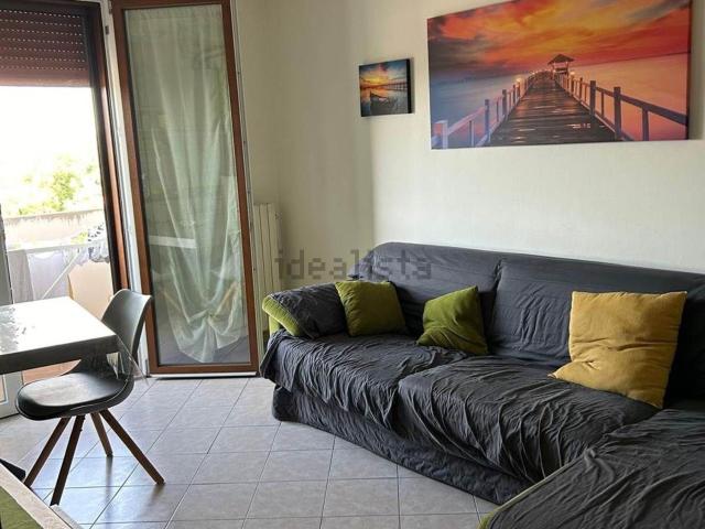 Appartamento in vendita di 90 m²