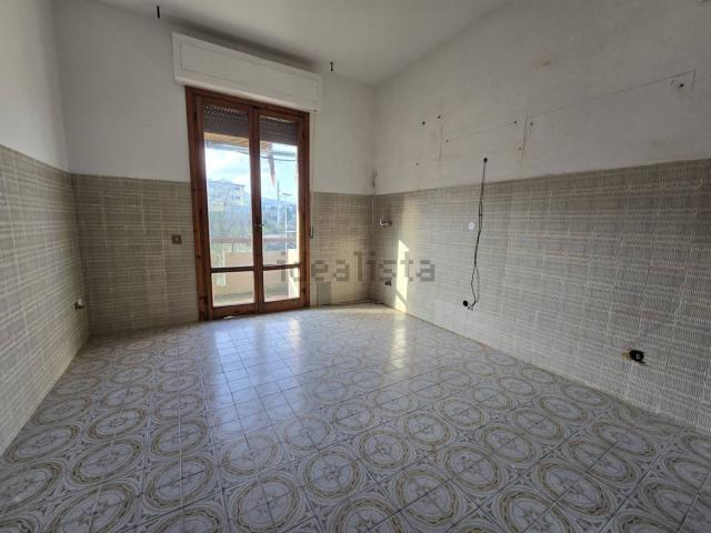 Appartamento in vendita di 90 m²