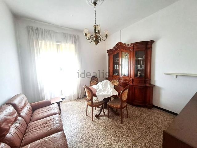 Appartamento in vendita di 90 m²