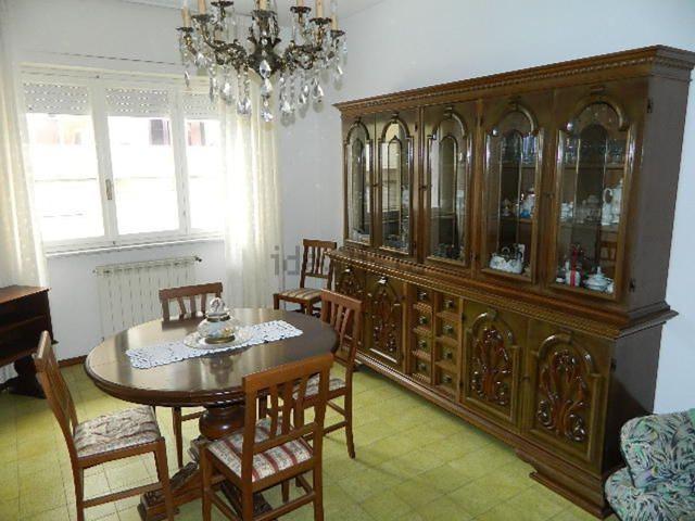 Appartamento in vendita di 90 m²