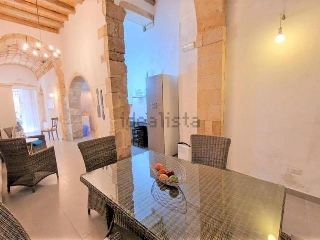 Appartamento in vendita di 90 m²