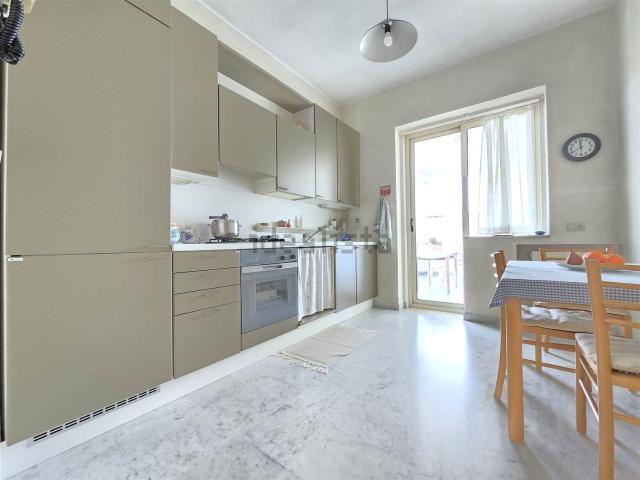 Appartamento in vendita di 90 m²